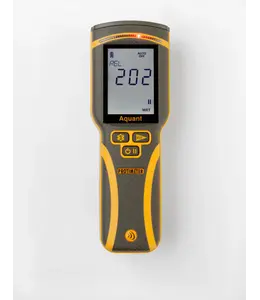 PROTIMETER PROTIMETER AQUANT - BLD 5770