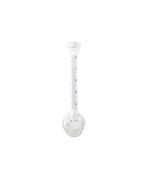 STORMDRY STORMDRY jeu de 3 tubes Karsten + 1 m de butyle
