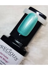 Precious Gel Polish 10ml Angel´s Wings