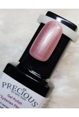 Precious Gel Polish 10ml Syberian Flower