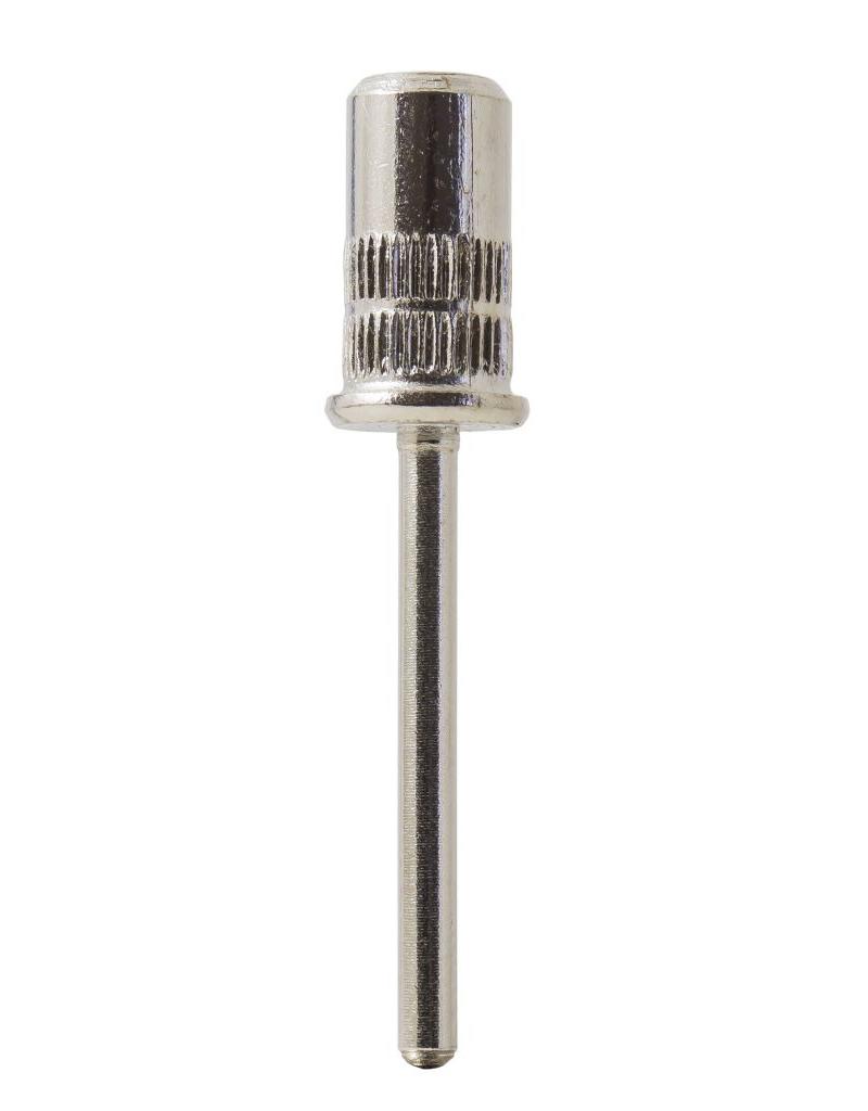 Kemmer Nails Kemmer Mandrel Short 40mm