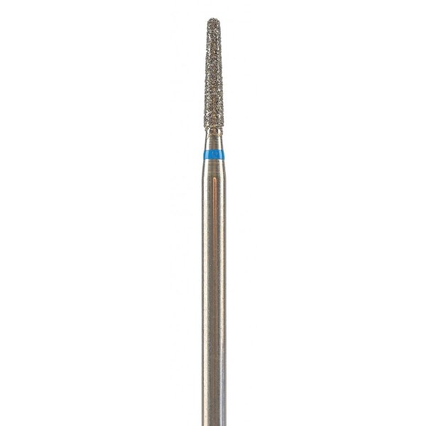 Kemmer Nails Kemmer Diamantschleifer "HIGH QUALITY"