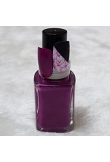 Stampinglack 10ml 43 Lilac