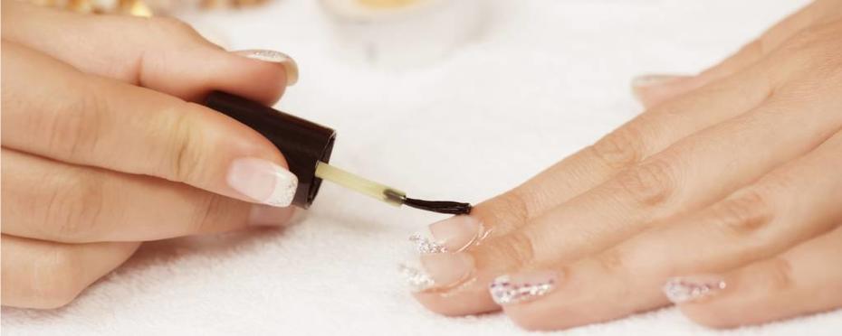 Nagellackentferner Nail Cleaner Zur Nagelmodellage