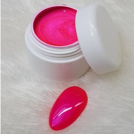 Precious Farbgel 5ml Xtreme Pink