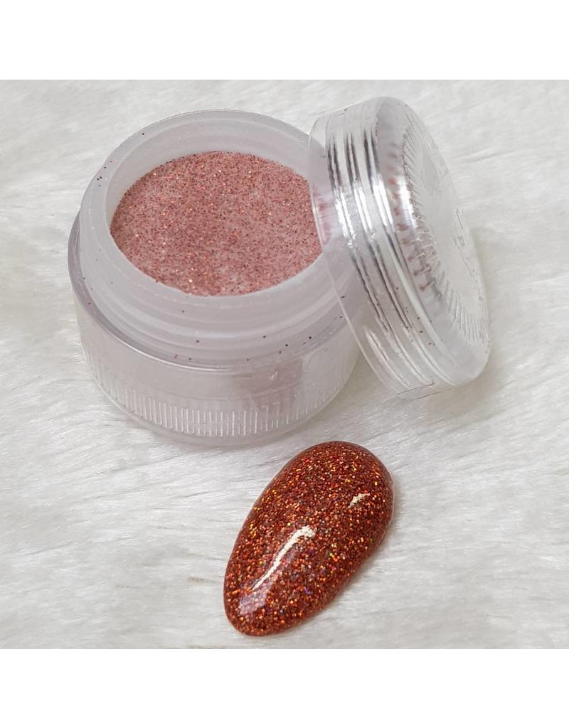 Farb-Acryl 30 - Copper Shimmer