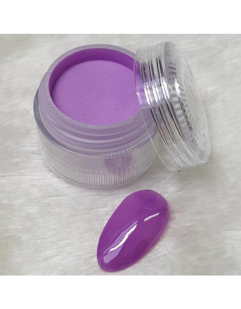 Farb Acryl 60 Grape