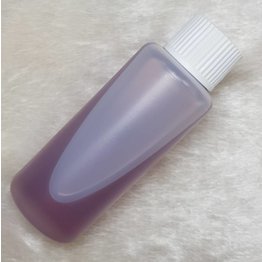UV Acryl Liquid 100ml