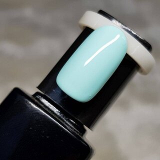 UV Nagellack 04 - Türkis
