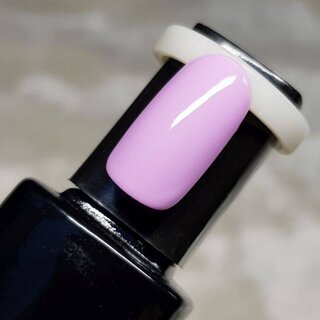 UV Nagellack 05 - Flieder