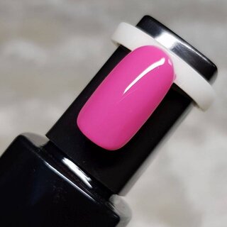 UV Nagellack 08 - Pinky