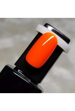 10ml Gel-Polish 30 - Neon Orange