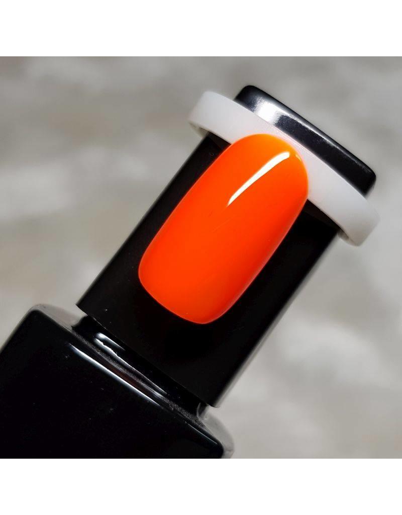 10ml Gel-Polish 30 - Neon Orange