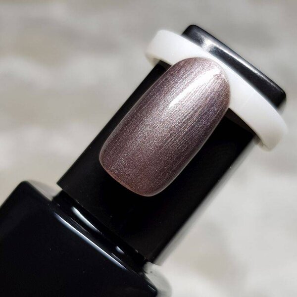 MPK Nails® UV Nagellack 34 Impossible