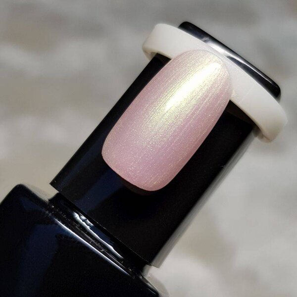 MPK Nails® UV Nagellack 36 Rose Gold