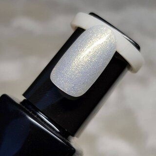 UV Nagellack 37 Sirena
