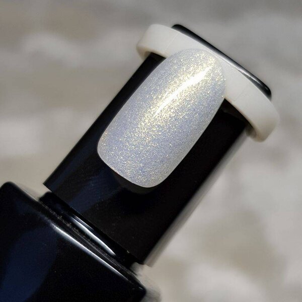 MPK Nails® UV Nagellack 37 Sirena