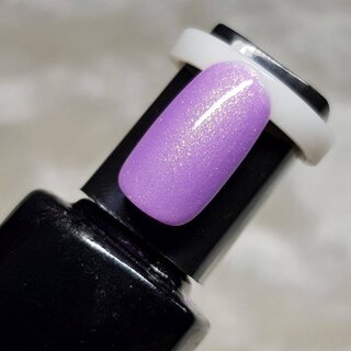 UV Nagellack 38 Calaita