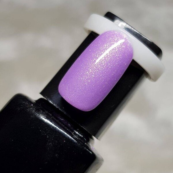 MPK Nails® UV Nagellack 38 Calaita