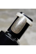 10ml Gel-Polish 44 Magic Silver