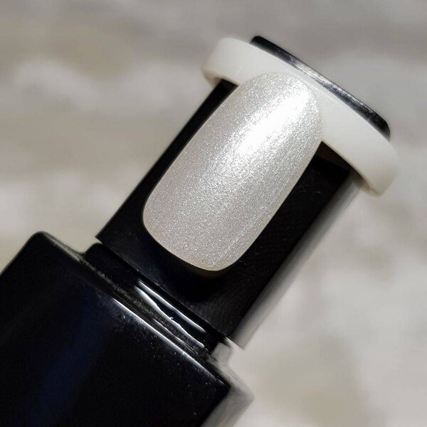 MPK Nails® UV Nagellack 45 Pearl