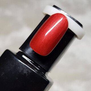 UV Nagellack 46 Poppet