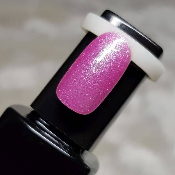 MPK Nails® UV Nagellack 47 Curious