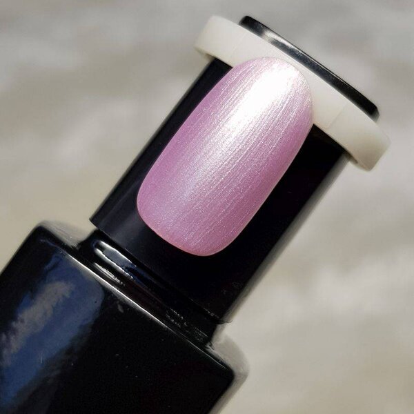 MPK Nails® UV Nagellack 49 Verano