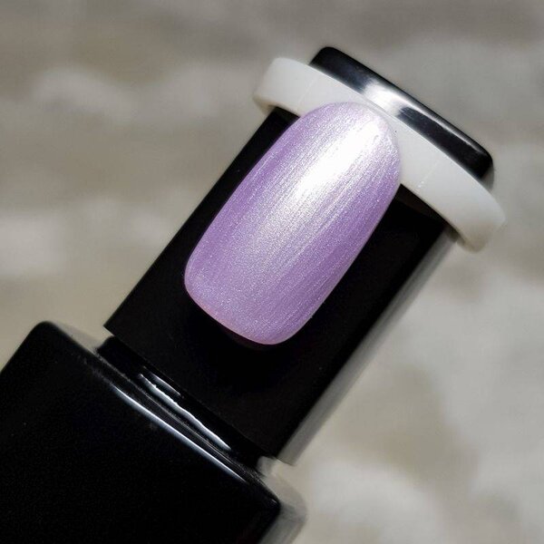 MPK Nails® UV Nagellack 50 Fino