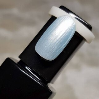 UV Nagellack 51 Tierno