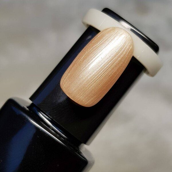 MPK Nails® UV Nagellack 52 Dulce