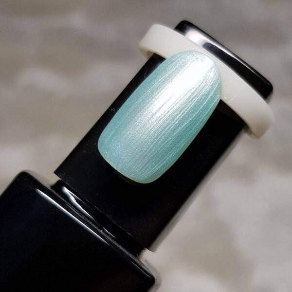 MPK Nails® UV Nagellack 53 Lindo