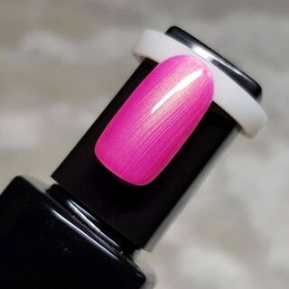 UV Nagellack 57 Bubble Pink