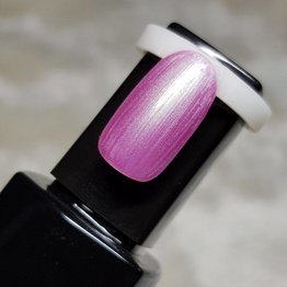 10ml Gel-Polish 60 Misunderstood