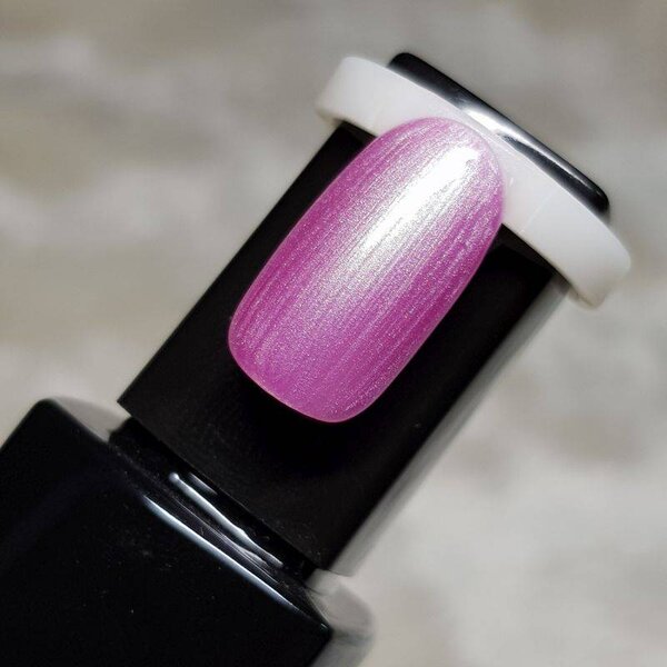 MPK Nails® UV Nagellack 60 Misunderstood