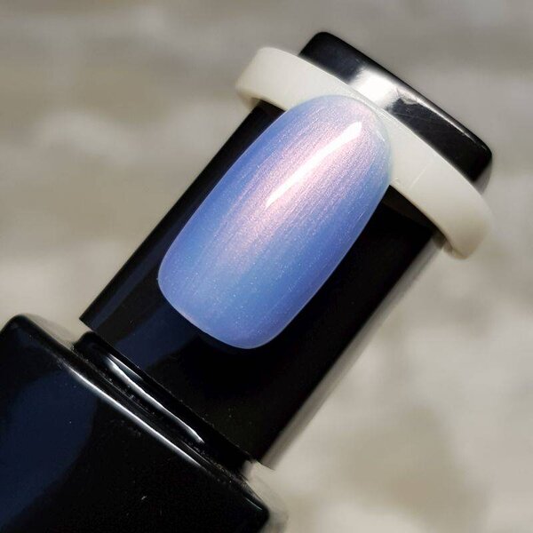 MPK Nails® UV Nagellack 61 Joy