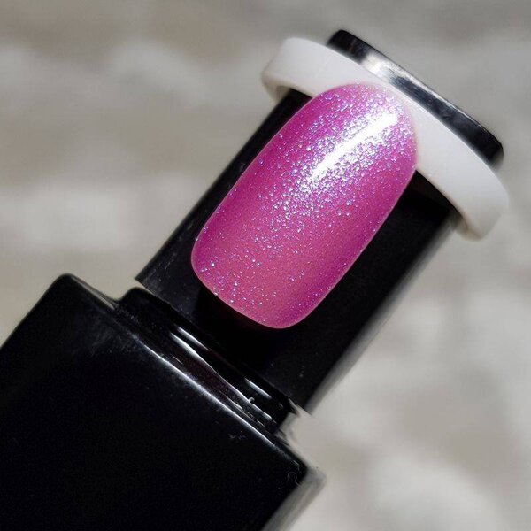 MPK Nails® UV Nagellack 65 Once upon a Time