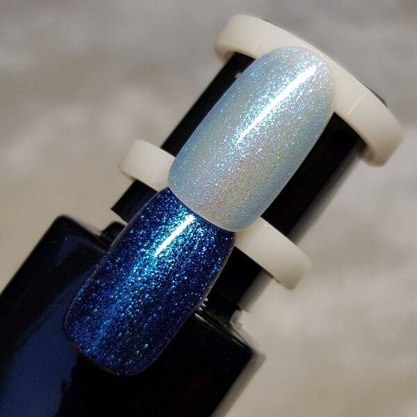 MPK Nails® UV Nagellack 66 Over the Top