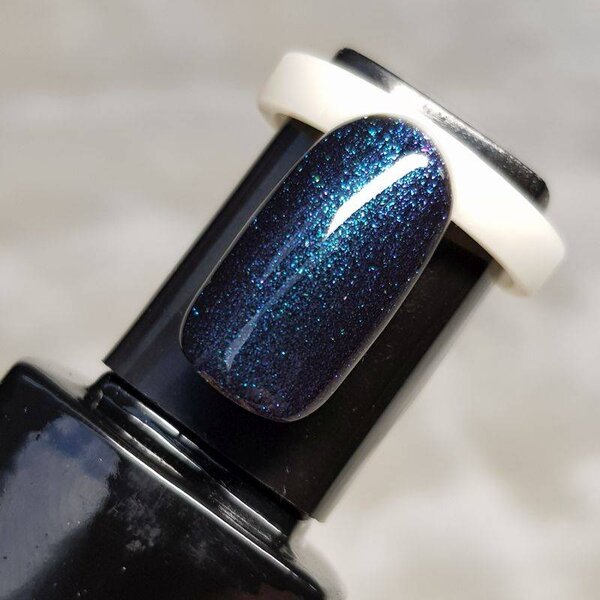 MPK Nails® UV Nagellack 67 Imperial