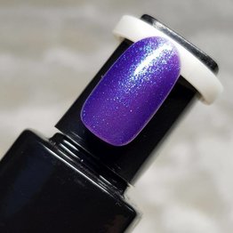 10ml Gel-Polish  68 Enigmatic