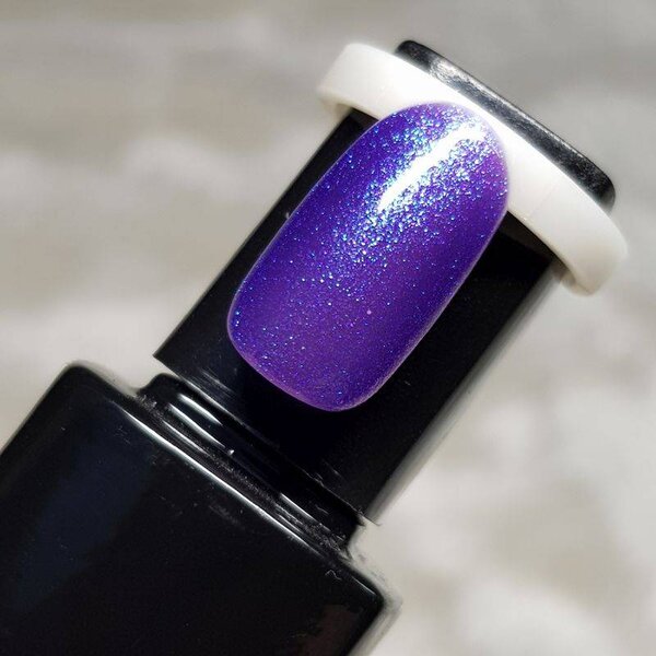 MPK Nails® 10ml Gel-Polish  68 Enigmatic
