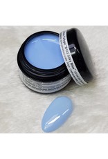Deluxe Farbgel B103 Silky Blue