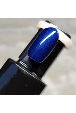 10ml Gel-Polish  62 Lapis Blue