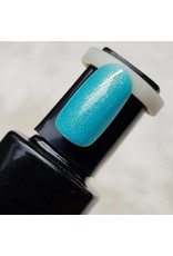 10ml Gel-Polish 39 Marejada