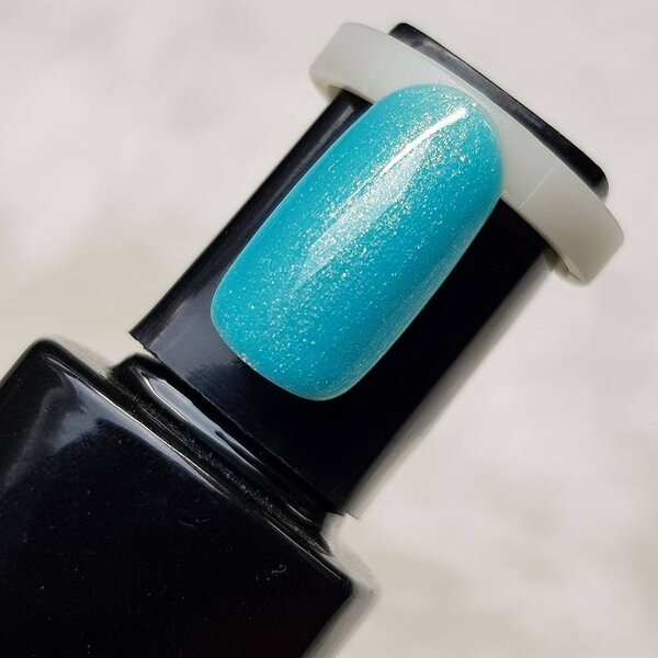 MPK Nails® UV Nagellack 39 Marejada