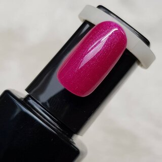 UV Nagellack 35 Obvious