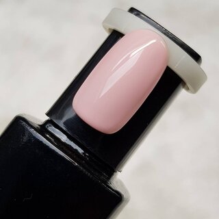 UV Nagellack 33 Babe