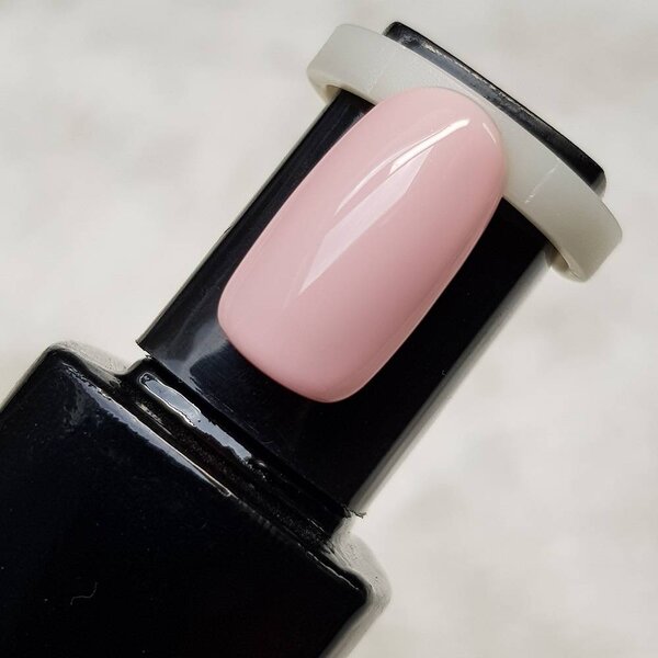 MPK Nails® UV Nagellack 33 Babe