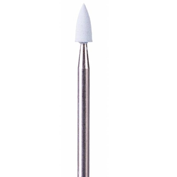 Kemmer Nails Kemmer Silicon Polierer
