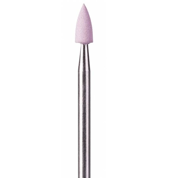 Kemmer Nails Kemmer Silicon Polierer